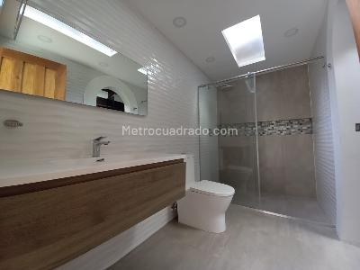 Casa en venta en Guayacanes, Manizales · foto 19 de 20