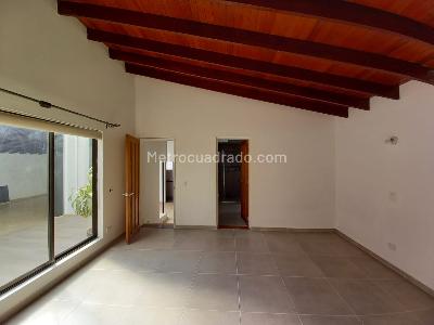 Casa en venta en Guayacanes, Manizales · foto 20 de 20
