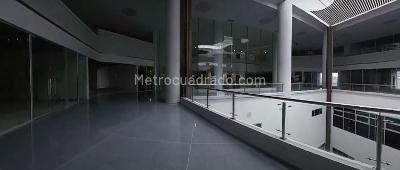 Local Comercial en Arriendo, Avenida 30 De Agosto, Pereira