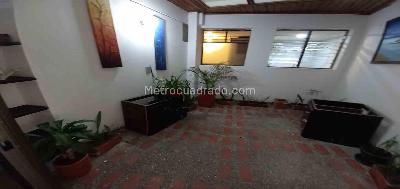 Apartamento de 3 alcobas en venta en Palermo, Manizales, 110 m² · foto 10 de 20