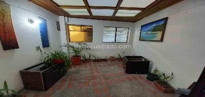 Apartamento de 3 alcobas en venta en Palermo, Manizales, 110 m² · foto 11 de 20