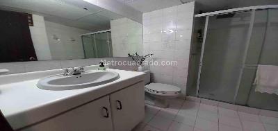 Apartamento de 3 alcobas en venta en Palermo, Manizales, 110 m² · foto 12 de 20