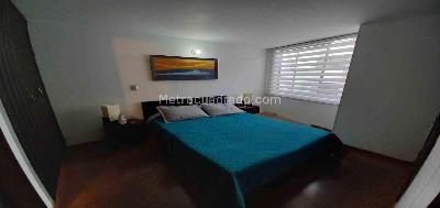 Apartamento de 3 alcobas en venta en Palermo, Manizales, 110 m² · foto 14 de 20