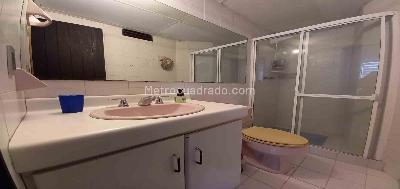 Apartamento de 3 alcobas en venta en Palermo, Manizales, 110 m² · foto 17 de 20