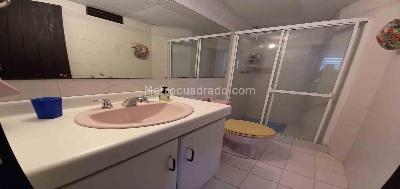 Apartamento de 3 alcobas en venta en Palermo, Manizales, 110 m² · foto 18 de 20