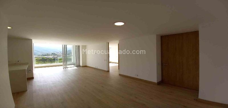 Apartamento en Arriendo, Laureles, Manizales - Widok 2