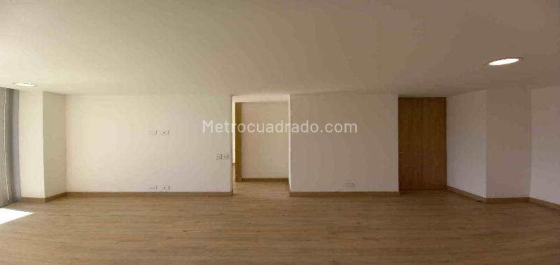 Apartamento en Arriendo, Laureles, Manizales - Widok 3