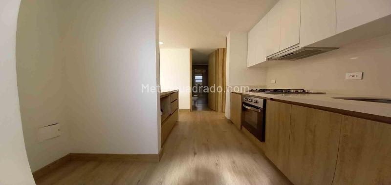 Apartamento en Arriendo, Laureles, Manizales - Więcej