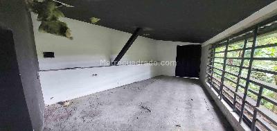 Local Comercial en Arriendo, Autopista Del Cafe, Armenia