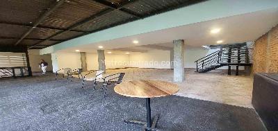 Local Comercial en Arriendo, Autopista Del Cafe, Armenia