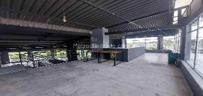 Local Comercial en Arriendo, Autopista Del Cafe, Armenia