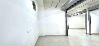 Local Comercial en Arriendo, Centro, Pereira