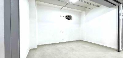 Local Comercial en Arriendo, Centro, Pereira