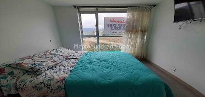 Apartaestudio en venta en Alta Suiza, Manizales, 35 m² · foto 10 de 14