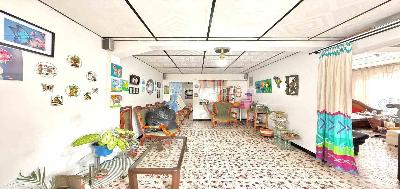 Casa en venta en Cuba, Pereira · foto 2 de 20