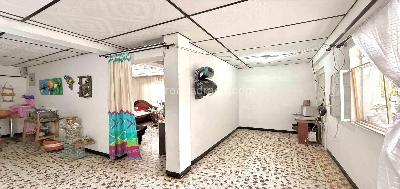 Casa en venta en Cuba, Pereira · foto 3 de 20