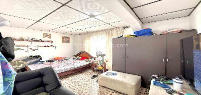 Casa en venta en Cuba, Pereira · foto 4 de 20