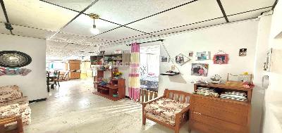 Casa en venta en Cuba, Pereira · foto 5 de 20
