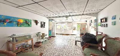 Casa en venta en Cuba, Pereira · foto 6 de 20