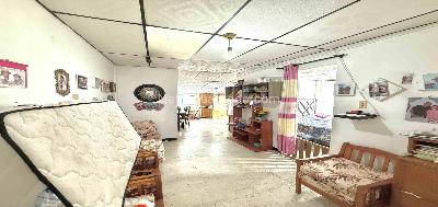 Casa en venta en Cuba, Pereira · foto 7 de 20