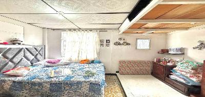 Casa en venta en Cuba, Pereira · foto 8 de 20