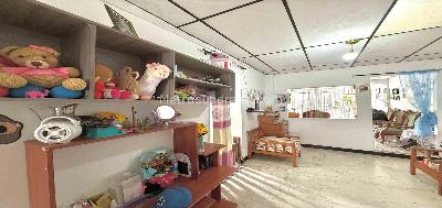 Casa en venta en Cuba, Pereira · foto 9 de 20