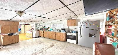 Casa en venta en Cuba, Pereira · foto 10 de 20