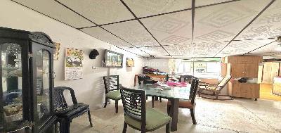 Casa en venta en Cuba, Pereira · foto 11 de 20