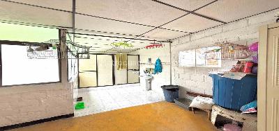 Casa en venta en Cuba, Pereira · foto 13 de 20