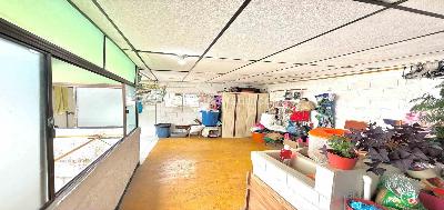 Casa en venta en Cuba, Pereira · foto 14 de 20