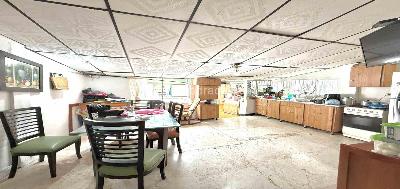 Casa en venta en Cuba, Pereira · foto 15 de 20