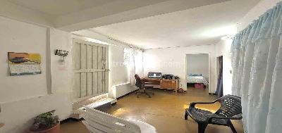 Casa en venta en Cuba, Pereira · foto 16 de 20