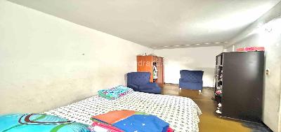 Casa en venta en Cuba, Pereira · foto 17 de 20