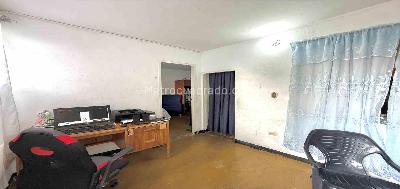 Casa en venta en Cuba, Pereira · foto 18 de 20