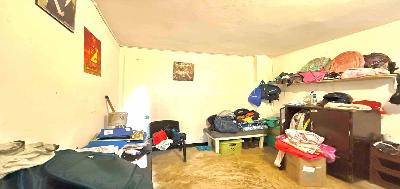 Casa en venta en Cuba, Pereira · foto 19 de 20