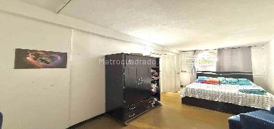 Casa en venta en Cuba, Pereira · foto 20 de 20