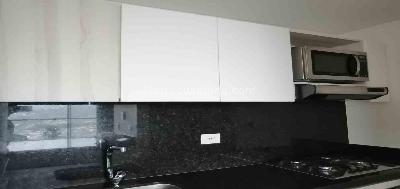 Apartaestudio en venta en Avenida Sur, Pereira, 45 m² · foto 2 de 19