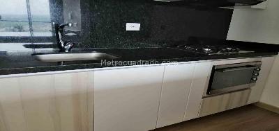 Apartaestudio en venta en Avenida Sur, Pereira, 45 m² · foto 3 de 19