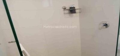 Apartaestudio en venta en Avenida Sur, Pereira, 45 m² · foto 6 de 19