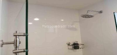 Apartaestudio en venta en Avenida Sur, Pereira, 45 m² · foto 7 de 19