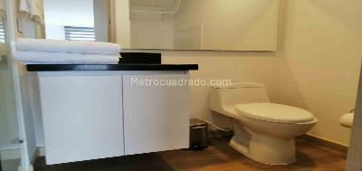 Apartaestudio en venta en Avenida Sur, Pereira, 45 m² · foto 9 de 19