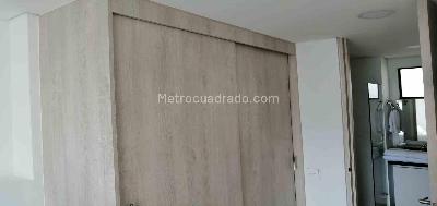 Apartaestudio en venta en Avenida Sur, Pereira, 45 m² · foto 10 de 19