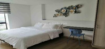 Apartaestudio en venta en Avenida Sur, Pereira, 45 m² · foto 13 de 19
