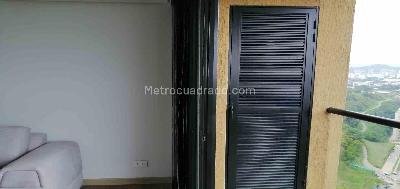 Apartaestudio en venta en Avenida Sur, Pereira, 45 m² · foto 15 de 19