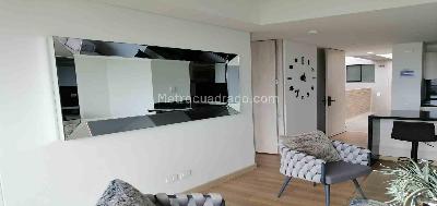 Apartaestudio en venta en Avenida Sur, Pereira, 45 m² · foto 16 de 19