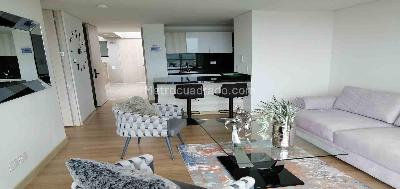 Apartaestudio en venta en Avenida Sur, Pereira, 45 m² · foto 17 de 19