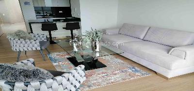 Apartaestudio en venta en Avenida Sur, Pereira, 45 m² · foto 18 de 19