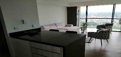 Apartaestudio en venta en Avenida Sur, Pereira, 45 m² · foto 19 de 19