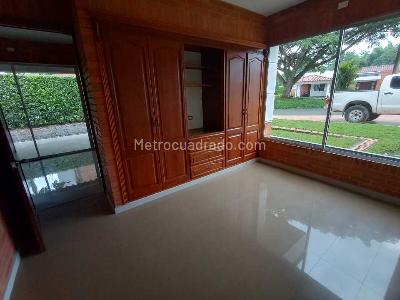 Casa de 5 alcobas en venta en Via Cerritos, Pereira, 300 m² · foto 11 de 19