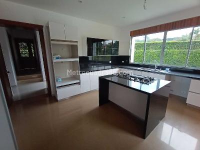 Casa de 5 alcobas en venta en Via Cerritos, Pereira, 300 m² · foto 15 de 19